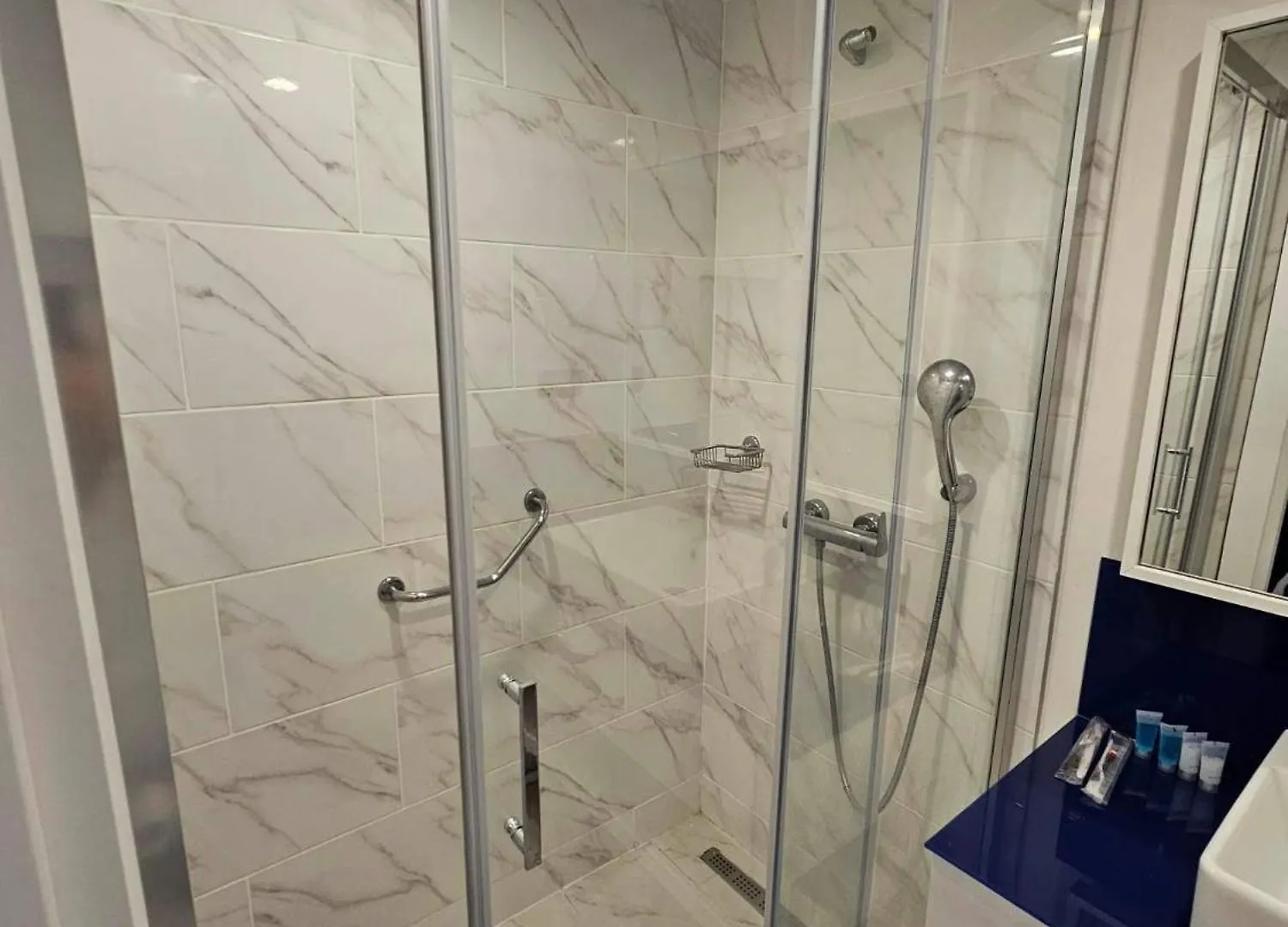 Orbi City Hotel Vip - Батуми