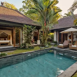 https://buana-tirta-ubud-villa.ubudhotelsnow.com