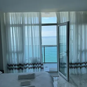 Апартаменты Sea, Батуми