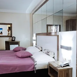 3* Hotel Adjara Boutique